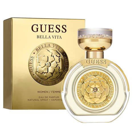 guess bella vita price